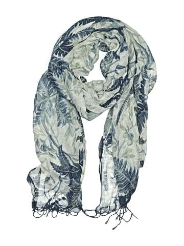 Unbranded Scarf (view 1)