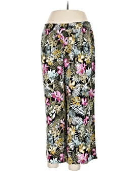 Robert Louis Casual Pants