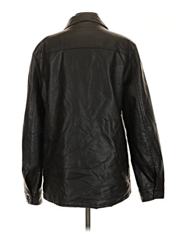 Levi's Jacket (view 2)