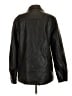 Levi's 100% Polyurethane Black Jacket Size S - photo 2