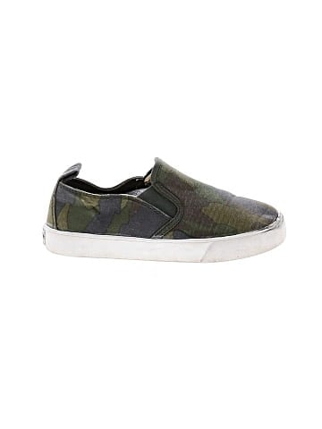 Gap Sneakers (view 1)
