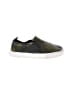 Gap Green Sneakers Size 10 (kids) - photo 1