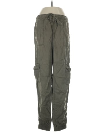 C&C California Cargo Pants (view 1)