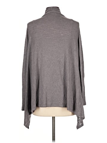 Bobeau Cardigan (view 2)