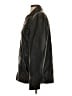 Levi's 100% Polyurethane Black Jacket Size S - photo 5