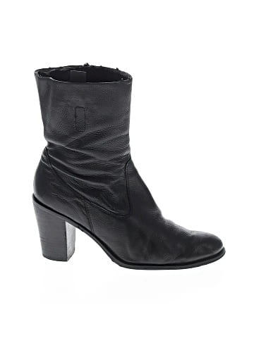 Assorted Brands Boots (view 1)
