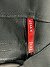 SPANX Solid Black Active Pants Size 1X - photo 7