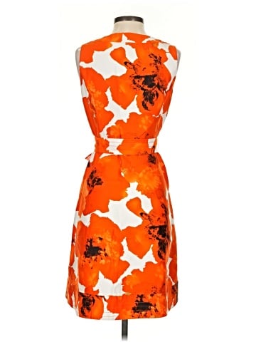 Etcetera Cocktail Dress (view 2)