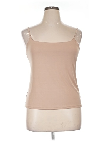 Express Outlet Tank Top (view 1)