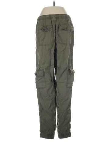 C&C California Cargo Pants (view 2)