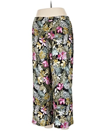 Robert Louis Casual Pants (view 2)