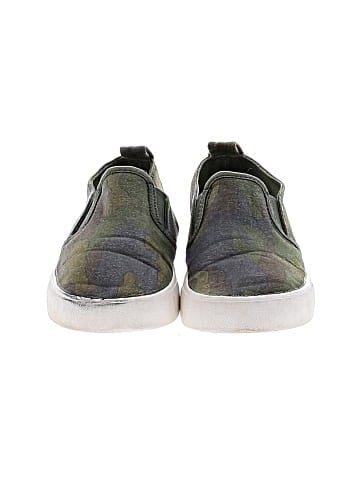 Gap Sneakers (view 2)