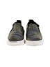 Gap Green Sneakers Size 10 (kids) - photo 2