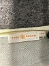 Tory Burch Ivory Cardigan Size XS - photo 6