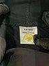 SoulCycle Solid Black Active Pants Size S - photo 7