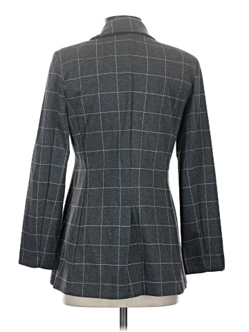 Calvin Klein Blazer (view 2)