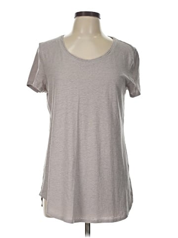 Orvis Short Sleeve T-Shirt (view 1)