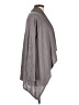 Bobeau Gray Cardigan Size L - photo 4