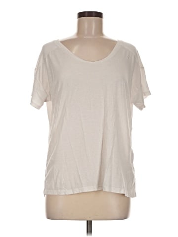 C9 By Champion Short Sleeve T-Shirt (view 1)