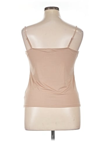 Express Outlet Tank Top (view 2)