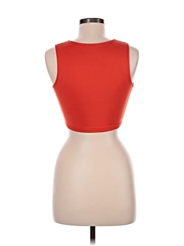 Unbranded Tank Top (view 2)