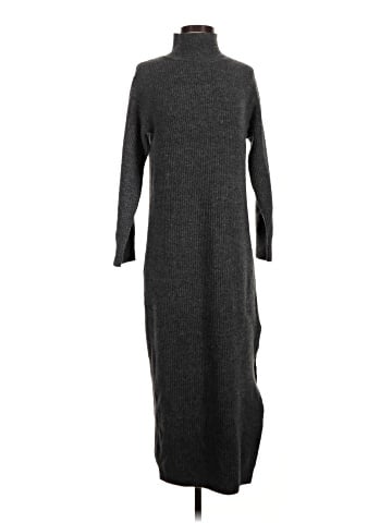 Universal Thread Casual Dress (view 1)