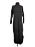 Universal Thread Gray Casual Dress Size XS - photo 1