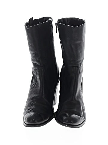 Assorted Brands Boots (view 2)