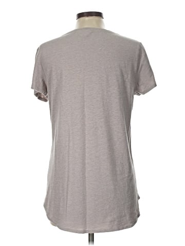 Orvis Short Sleeve T-Shirt (view 2)