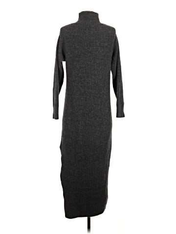 Universal Thread Casual Dress (view 2)