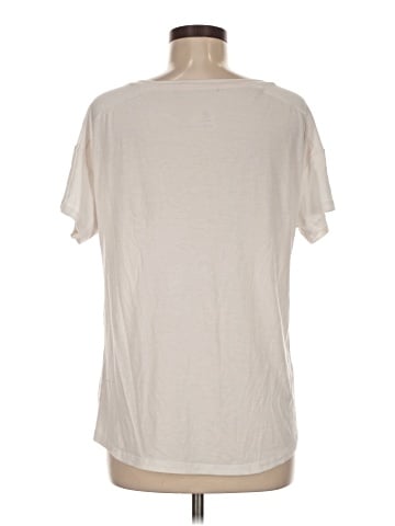 C9 By Champion Short Sleeve T-Shirt (view 2)