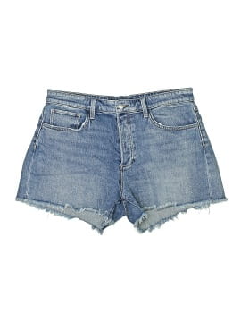 Joe's Jeans Denim Shorts