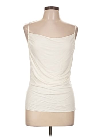 Intimately by Free People Sleeveless Top (view 1)