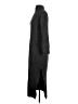 Universal Thread Gray Casual Dress Size XS - photo 5