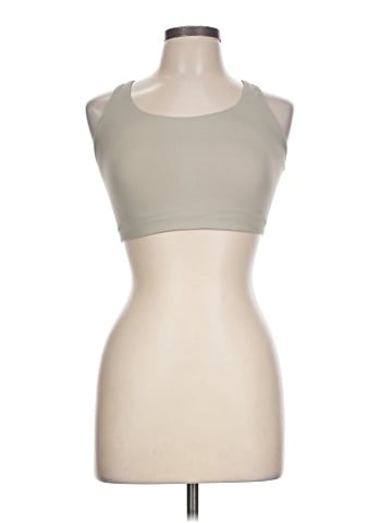 Lululemon Athletica Sports Bra (view 1)