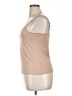 Express Outlet Tan Tank Top Size XL - photo 5
