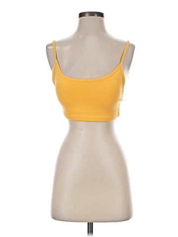 Lorna Jane Active Tube Top (view 1)