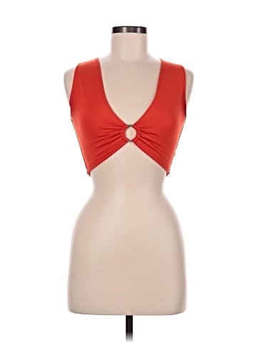 Unbranded Tank Top (view 1)