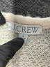 J.Crew Ivory Cardigan Size M - photo 4