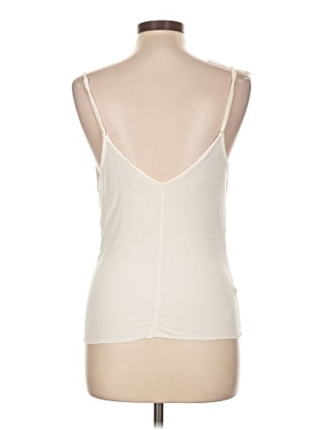 Intimately by Free People Sleeveless Top (view 2)