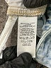 Ann Taylor LOFT Hearts Blue Jeans Size 28 waist - photo 11
