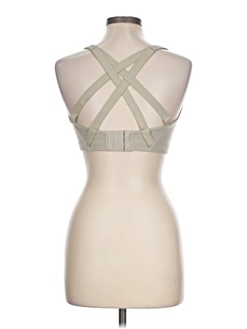 Lululemon Athletica Sports Bra (view 2)