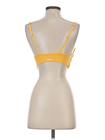 Lorna Jane Active Tube Top (view 2)