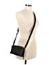 Marc Jacobs Black Crossbody Bag One size - photo 2