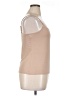 Express Outlet Tan Tank Top Size XL - photo 4