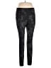 Hind Black Leggings Size L - photo 1