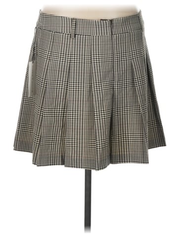 Maison d' Amelie Casual Skirt (view 2)