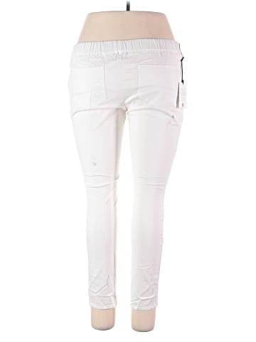 The Nines by Hatch Jeans (view 2)
