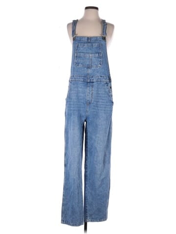 Unbranded Overalls (view 1)