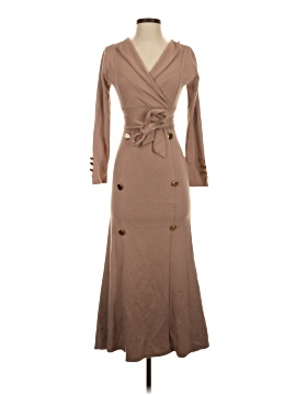Assorted Brands Casual Dress